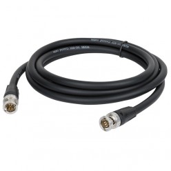 DAP FV5020 FV50 - SDI Cable with Neutrik BNC to BNC